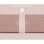 Urbanista Sydney Tragbarer Bluetooth-Lautsprecher Roségold