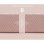 Altoparlante Bluetooth portatile Urbanista Sydney Oro rosa