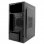 Custodia per PC MPC-45 Micro Tower MATX USB 3.0 Nero