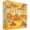 SD Games Akrotiri Jeu de société