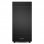 Sharkoon Rebel C50 ATX Full Tower USB-C Negra