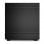 Sharkoon Rebel C50 ATX Full Tower USB-C Negra