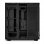 Sharkoon Rebel C50 ATX Full Tower USB-C Negra