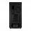 Sharkoon Rebel C50 ATX Full Tower USB-C Negra
