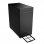 Sharkoon Rebel C50 ATX Full Tower USB-C Negra