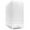 Sharkoon Rebel C50 ATX Full Tower USB-C Blanca