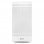 Sharkoon Rebel C50 ATX Full Tower USB-C Blanca
