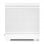 Sharkoon Rebel C50 ATX Full Tower USB-C Blanca