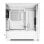 Sharkoon Rebel C50 ATX Full Tower USB-C Blanca