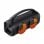 Sunstech Muscle Beat Altifalante Bluetooth 16W RGB