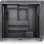 Thermaltake CTE C750 Full Tower Cristal Templado USB 3.2 Negra