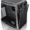 Thermaltake CTE C750 Full Tower Cristal Templado USB 3.2 Negra