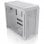 Thermaltake CTE C750 Air Snow Full Tower Cristal Templado USB 3.2 Blanca