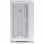 Thermaltake CTE C750 Air Snow Full Tower Cristal Templado USB 3.2 Blanca