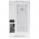 Thermaltake CTE C750 Air Snow Full Tower Cristal Templado USB 3.2 Blanca