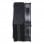 Cooler Master Hyper 212 Halo Black Boitier PC, Processeur Refroidisseur d'air Noir