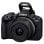 Canon EOS R50 24,2 MP Wi-Fi + RF-S 18-45 mm F4.5-6.3 IS STM