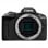 Canon EOS R50 24,2 MP Wi-Fi + RF-S 18-45 mm F4.5-6.3 IS STM