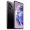 Xiaomi Redmi Note 12 Pro Plus 5G 8/256GB Negro Libre Versión Internacional
