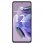 Xiaomi Redmi Note 12 Pro Plus 5G 8/256GB Negro Libre Versión Internacional