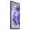 Xiaomi Redmi Note 12 Pro Plus 5G 8/256GB Negro Libre Versión Internacional