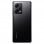 Xiaomi Redmi Note 12 Pro Plus 5G 8/256GB Negro Libre Versión Internacional