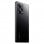 Xiaomi Redmi Note 12 Pro Plus 5G 8/256GB Negro Libre Versión Internacional