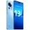 Xiaomi 13 Lite 8GB/256GB/6.55" Azul
