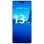 Xiaomi 13 Lite 8GB/256GB/6.55" Azul