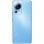 Xiaomi 13 Lite 8GB/256GB/6.55" Azul