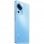 Xiaomi 13 Lite 8GB/256GB/6.55" Azul