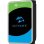 Seagate SkyHawk 3.5" 1TB SATA 3