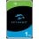 Seagate SkyHawk 3.5" 1TB SATA 3