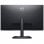 DELL E Series Monitor 27 | E2724HS