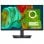 DELL E Series Monitor da 24" - E2424HS