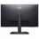 DELL E Series Monitor da 24" - E2424HS