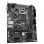 Gigabyte H510M H V2