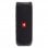 JBL Flip 5 Altavoz Bluetooth Negro