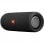 JBL Flip 5 Altavoz Bluetooth Negro