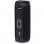 JBL Flip 5 Altavoz Bluetooth Negro