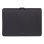 Rivacase Suzuka sacoche d'ordinateurs portables 35,6 cm (14") Housse Noir