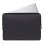 Rivacase Suzuka sacoche d'ordinateurs portables 35,6 cm (14") Housse Noir