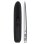 Rivacase Suzuka sacoche d'ordinateurs portables 35,6 cm (14") Housse Noir