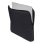 Rivacase Suzuka sacoche d'ordinateurs portables 35,6 cm (14") Housse Noir
