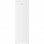 Corberó CCVH17023NFW Congelador Vertical No Frost 204L E Blanco
