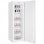 Corberó CCVH17023NFW Congelador Vertical No Frost 204L E Blanco