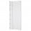 Corberó CCVH17023NFW Congelador Vertical No Frost 204L E Blanco