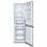 Hisense RB390N4DWD Frigorífico Combi No Frost D Blanco