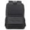 Rivacase 8435 Tegel Eco Noir Sac à dos pour ordinateur portable jusqu'à 15,6"