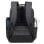 Rivacase 8435 Tegel Eco Noir Sac à dos pour ordinateur portable jusqu'à 15,6"